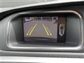 2019 Volvo V40