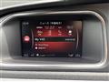 2019 Volvo V40