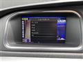 2019 Volvo V40