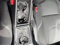 2019 Volvo V40