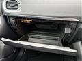 2019 Volvo V40