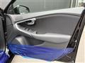2019 Volvo V40