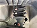2018 Suzuki Alto Works