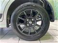 2018 Suzuki Alto Works