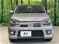 2018 Suzuki Alto Works