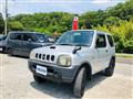 1999 Suzuki Jimny