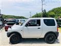 1999 Suzuki Jimny