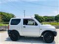 1999 Suzuki Jimny