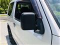 1999 Suzuki Jimny