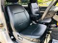 1999 Suzuki Jimny