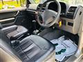 1999 Suzuki Jimny