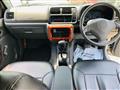 1999 Suzuki Jimny