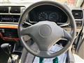 1999 Suzuki Jimny