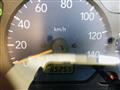 1999 Suzuki Jimny
