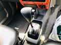1999 Suzuki Jimny