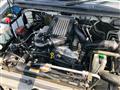 1999 Suzuki Jimny