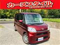 2015 Daihatsu Tanto
