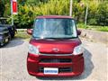 2015 Daihatsu Tanto