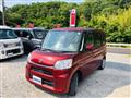 2015 Daihatsu Tanto