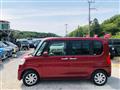 2015 Daihatsu Tanto