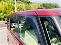 2015 Daihatsu Tanto