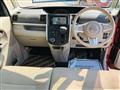 2015 Daihatsu Tanto