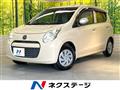 2013 Mazda Carol Eco