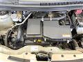 2013 Mazda Carol Eco