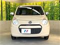 2013 Mazda Carol Eco