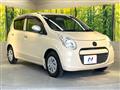 2013 Mazda Carol Eco