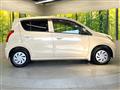 2013 Mazda Carol Eco