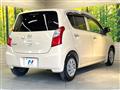 2013 Mazda Carol Eco