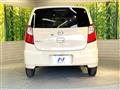 2013 Mazda Carol Eco