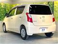 2013 Mazda Carol Eco