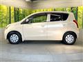 2013 Mazda Carol Eco