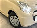 2013 Mazda Carol Eco