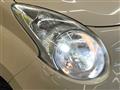 2013 Mazda Carol Eco