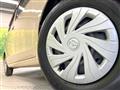 2013 Mazda Carol Eco