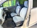 2013 Mazda Carol Eco