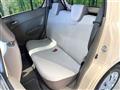 2013 Mazda Carol Eco