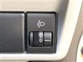 2013 Mazda Carol Eco