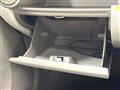 2013 Mazda Carol Eco