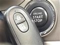 2013 Mazda Carol Eco