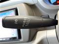 2013 Mazda Carol Eco