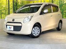 2013 Mazda Carol Eco