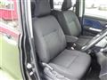 2019 Toyota Tank