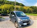 2013 Daihatsu Move Custom