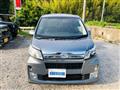 2013 Daihatsu Move Custom
