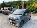 2013 Daihatsu Move Custom