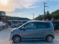 2013 Daihatsu Move Custom
